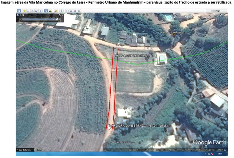 Estrada Lessa Estrada Lessa