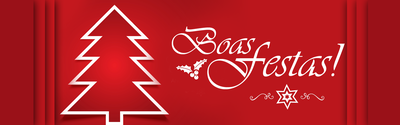 Banner Natal