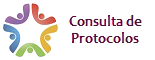 Protocolos