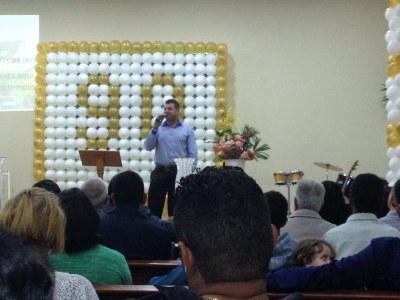 PIB 90 ANOS 10 PIB 90 ANOS 10