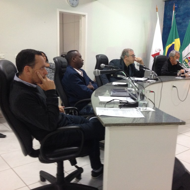 Lado Mário Lado Mário