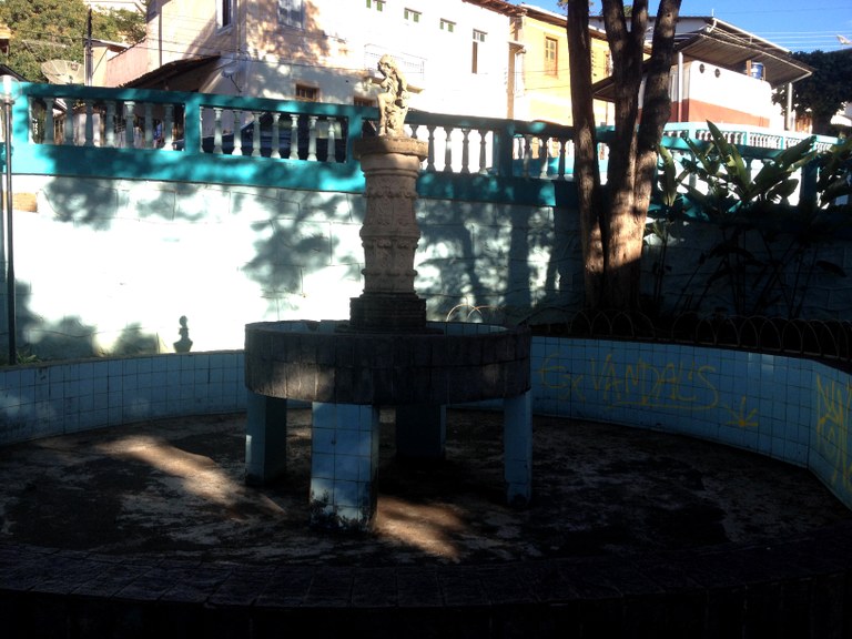 chafariz 1 chafariz 1