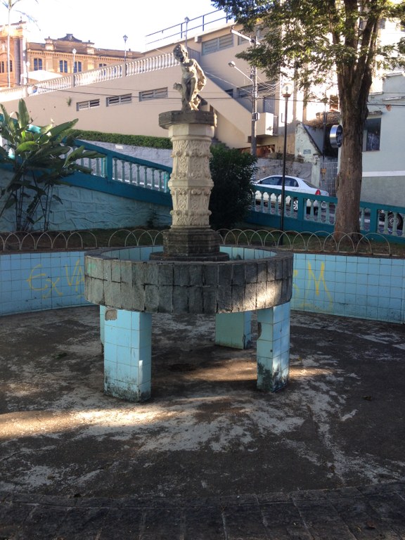 chafariz 2 chafariz 2