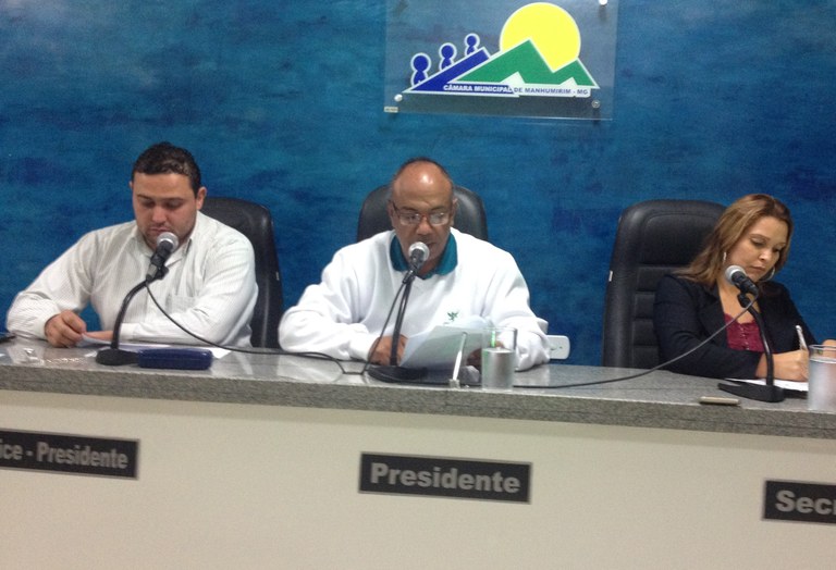 Vice João pres Vice João pres