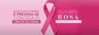 banner-outubro-rosa-octadesk.jpg