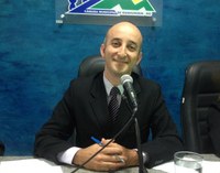 Câmara terá reuniões extraordinárias para votação da LDO