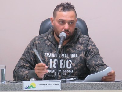 Dedé 11 julho 2019 Dedé 11 julho 2019