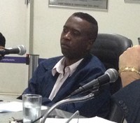 Indicação pede alteração na lei das diárias