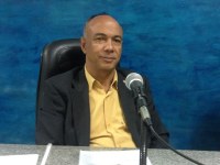 Indicação pede projeto de lei sobre animais soltos nas ruas e estradas