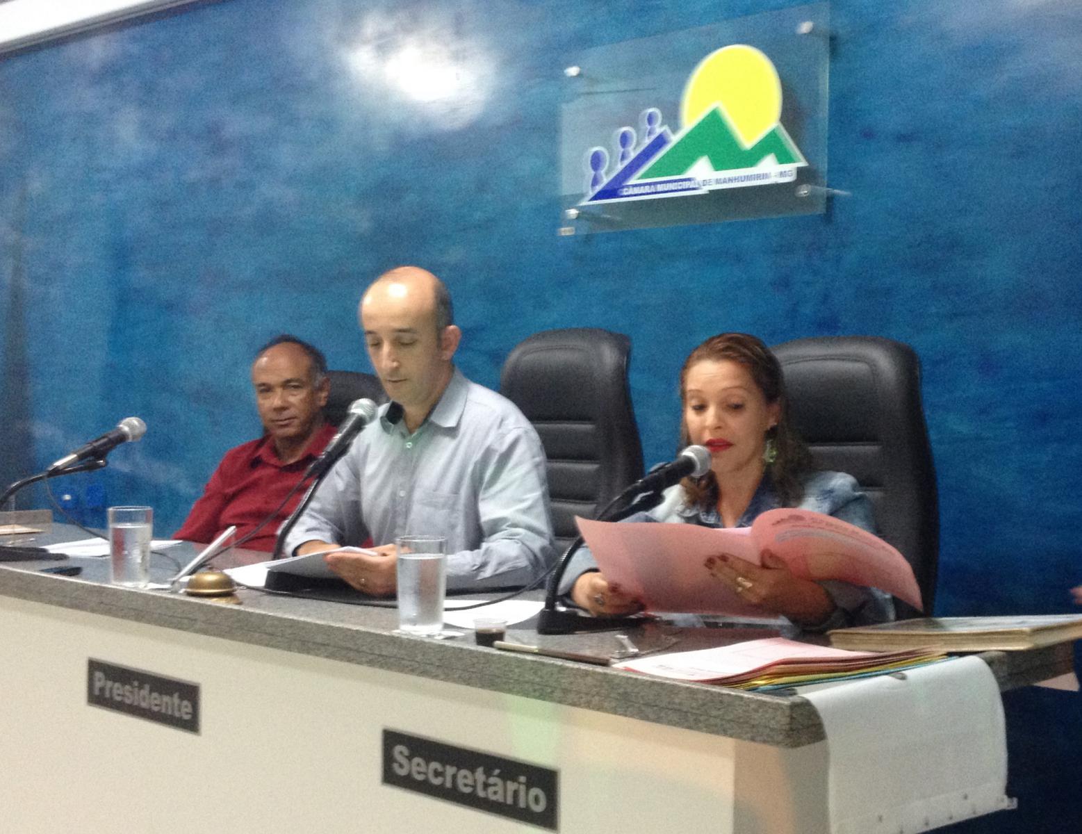 Indicação solicita mesa de Xadrez para Praça 