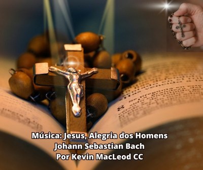 106 Jubileu 2 106 Jubileu 2