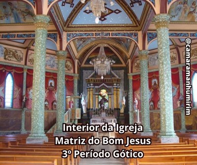 106 Jubileu 3 106 Jubileu 3