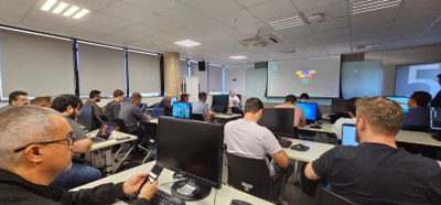 13 º EnGitec 2023 1 13 º EnGitec 2023 1