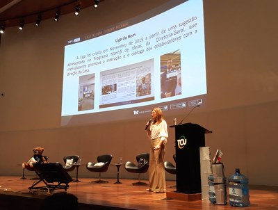 13 º EnGitec 2023 12 13 º EnGitec 2023 12