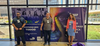 13 º EnGitec 2023 2 13 º EnGitec 2023 2