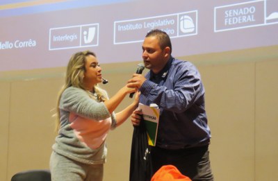 13 º EnGitec 2023 7 13 º EnGitec 2023 7