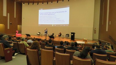 13 º EnGitec 2023 8 13 º EnGitec 2023 8