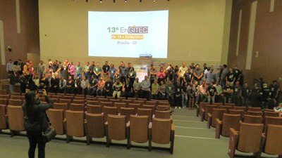 13 º EnGitec 2023 9 13 º EnGitec 2023 9