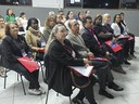 1º Conferência Mulheres 1