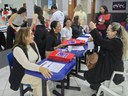 1º Conferência Mulheres 5