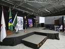 1º Conferência Mulheres 6