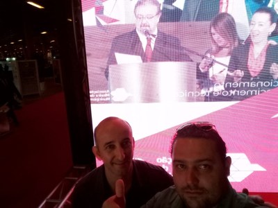 2 Congresso 1 2 Congresso 1