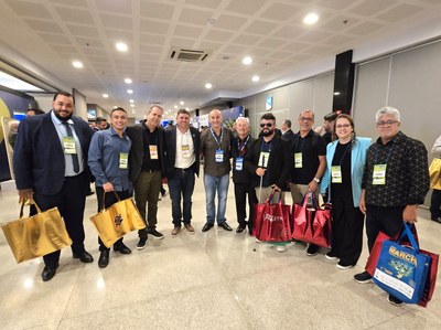 20250519_114437.jpg MARCHA A BRASILIA 19 MAIO 2025