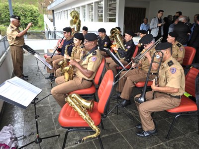 250 anos BPM MÇU 2 250 anos BPM MÇU 2