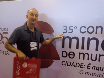 3 Congresso 1 3 Congresso 1