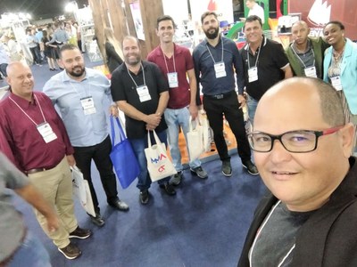 38º Congresso Mineiro BH 2023 1 38º Congresso Mineiro BH 2023 1