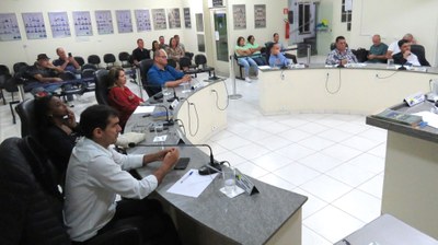 6 de set panorâmica 6 de set panorâmica