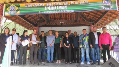 7 setembro 2022 3 7 setembro 2022 3