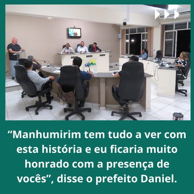 70 anos Alto Jequitibá 1 70 anos Alto Jequitibá 1