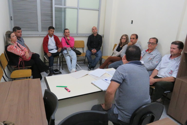 ACIAMA 6 JUN 1 ACIAMA 6 JUN 1