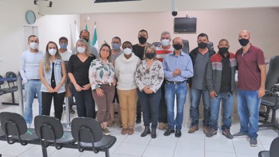 ACIAMA Mulher na Câmara 26 ago 2021 1 ACIAMA Mulher na Câmara 26 ago 2021 1