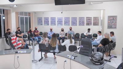 ACIAMA Mulher na Câmara 26 ago 2021 2 ACIAMA Mulher na Câmara 26 ago 2021 2