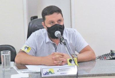 Alex Lemos 2 set 2021 Alex Lemos 2 set 2021