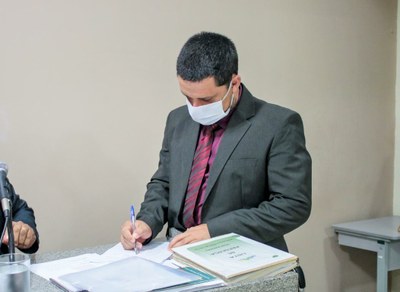 Alexsandro 1 jan 2021 Alexsandro 1 jan 2021