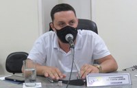 Alexsandro Lemos 24 mar 2022 Alexsandro Lemos 24 mar 2022