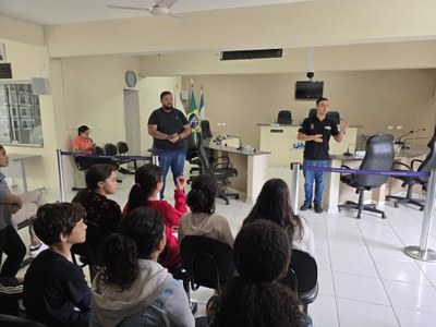 Alfredo Breder 3 Alfredo Breder 3