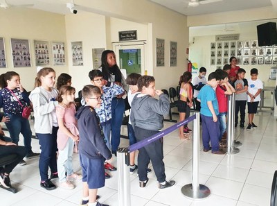 Alunos Alfredo Breder 15 junho 2022 6 Alunos Alfredo Breder 15 junho 2022 6