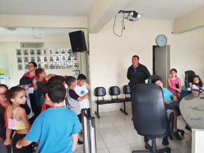 Alunos Alfredo Lima 15 junho 2022 2 Alunos Alfredo Lima 15 junho 2022 2