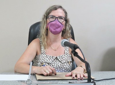 Ana 17 dez 2020 Ana 17 dez 2020