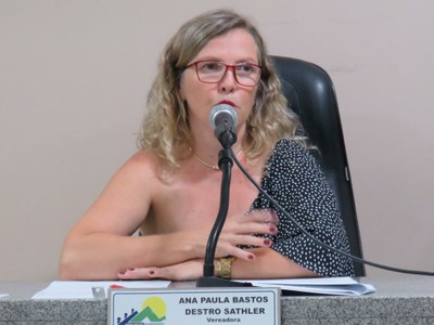 Ana 24 out 19 Ana 24 out 19