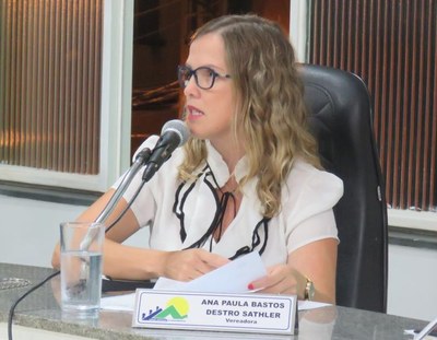 Ana 26 abril arquivo Ana 26 abril arquivo