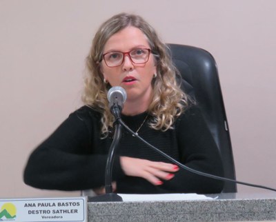 Ana 26 set 2019 Ana 26 set 2019