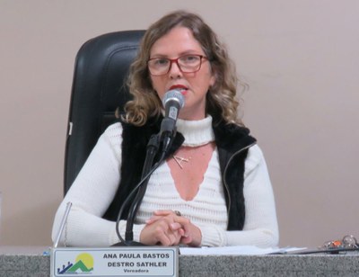 Ana 27 jun 19 Ana 27 jun 19