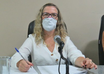 Ana 29 abril 2020 Ana 29 abril 2020