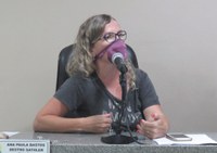 Ana 3 dez 2020 Ana 3 dez 2020