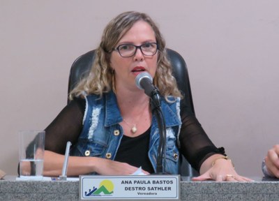 Ana 5 março 2020 Ana 5 março 2020